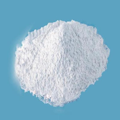 Phosphorus Pentoxide (P2O5)-Powder